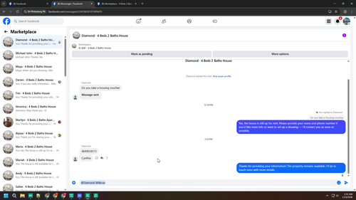 Screenshot 18.png