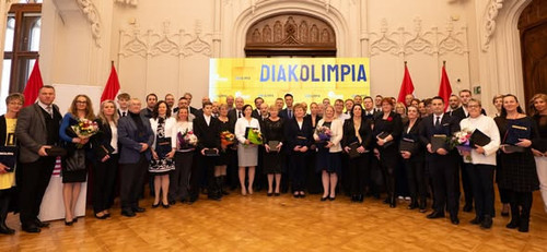 616560923 1450331337093706 9106618366828249801 n.jpg?stp=dst jpg s590x590 tt6& nc cat=111&ccb=1 7& n.jpg