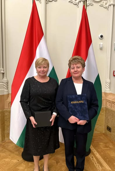 616759972 1450331010427072 6456255213710264434 n.jpg?stp=dst jpg p394x394 tt6& nc cat=101&ccb=1 7& n.jpg