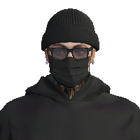 324e4adff252.png