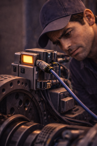 ChatGPT Image 22. Jan. 2026, 20 56 54.png