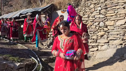 Unh8D0u tf bVUmn.jpg