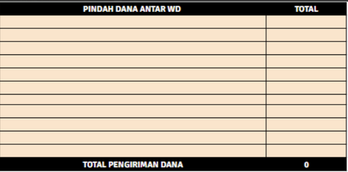 Screenshot 4.png