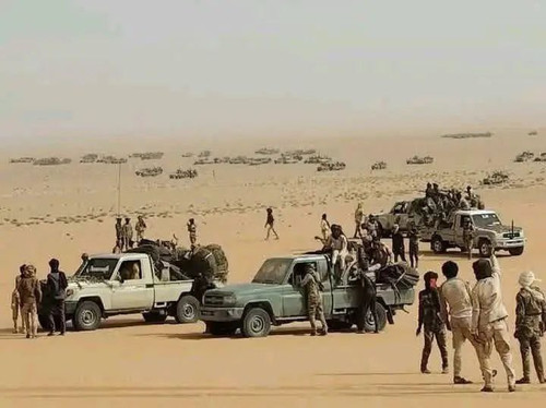 G NR5qoXUAAMc5 ?format=jpg.jpg