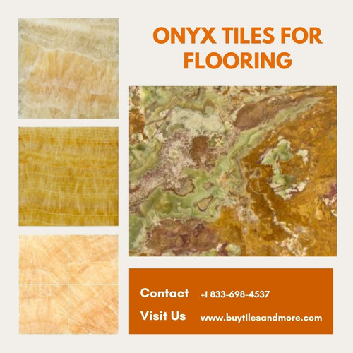 Onyx Tiles for Flooring.jpg