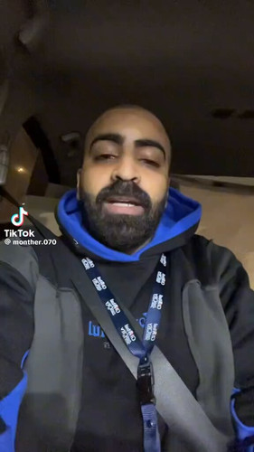 gXlrB7Q6R Aq 6KU.jpg