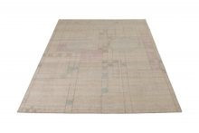 23727 8 2X10 0 2 220x147.jpg