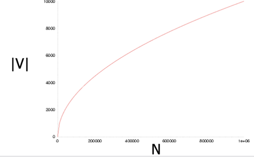 Screenshot 2026 01 22 at 2.08.58 PM.png