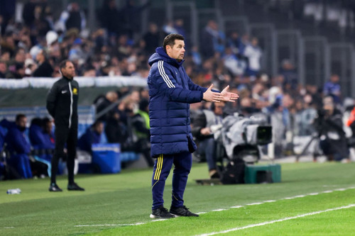 G Rckg2WwAAwtY3?format=jpg.jpg