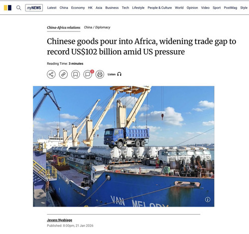 G MtqzrbYAAcHPg?format=jpg.jpg