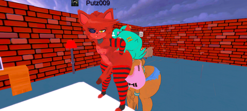 imagen.png