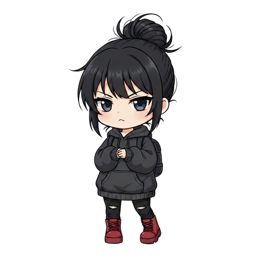 Saja.png