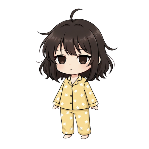 Lujain.png