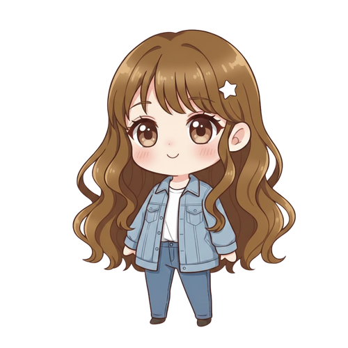 Dania.png