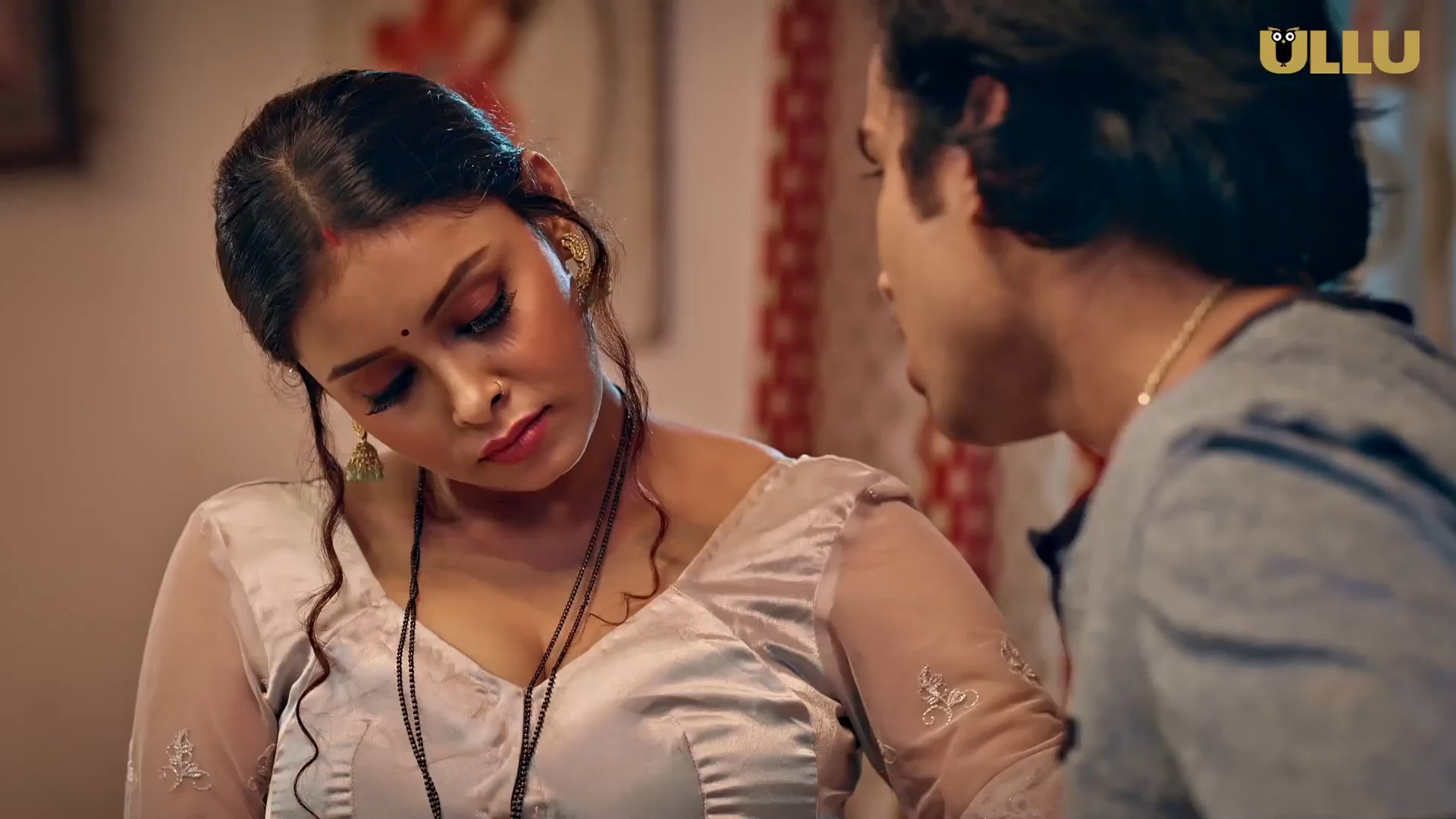 [Lustmaza.net] Do Aankhen Chaar Haath Part 1 Ullu 2026 Hindi Web Series 1080p [Lustwap.com].mp4 snap