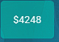 Discord G8fXpredNP.png
