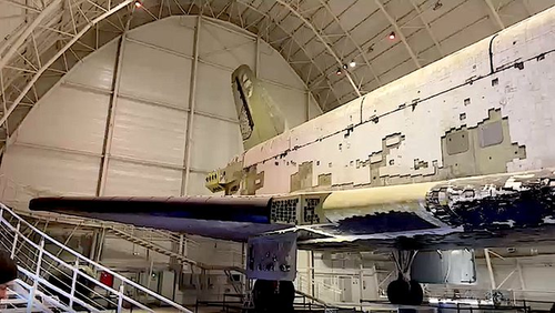 G RnZ9YWgAECZ7P?format=png.png