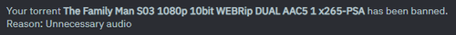 2jy.png