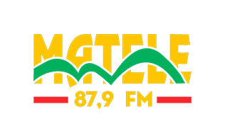 logo Matele fm (1).png