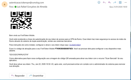 ef80d1840379.png