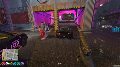 FiveM GTAProcess HsVC4PxW7r.jpg