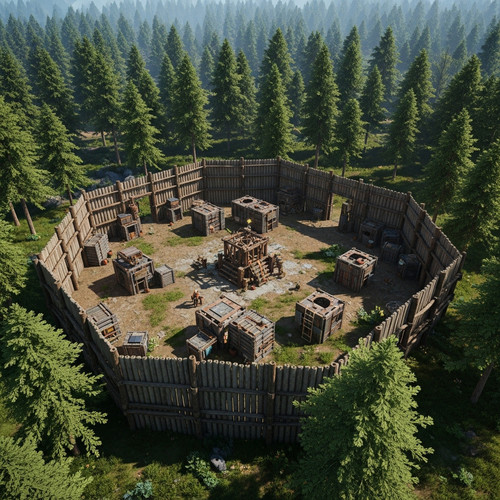 forestarena (1) (3).jpg