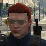 Discord lzH33VaepX.png