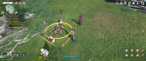 Endfield SCaRZeIDsb.jpg