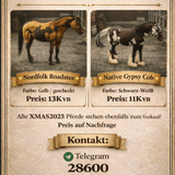 Screenshot 2026 01 22 210153.png