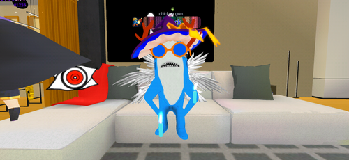 imagen.png
