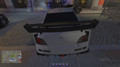 FiveM GTAProcess u5ml9KFWoT.jpg