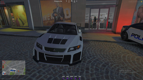 FiveM GTAProcess MQV1zVIYpA.jpg
