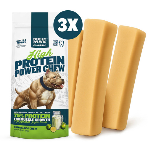 bully max classic high protein power chew 3pack 01 SS.jpg