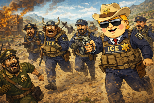 ChatGPT Image 22 janv. 2026, 21 17 23.png