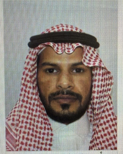 images%2Fimage 1769113434995.jpg