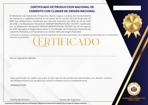 cetificado.jpg