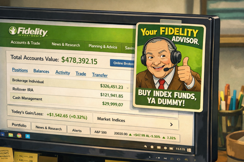 c1b40a89 8c2f 4395 9d93 bbec53c6fc39