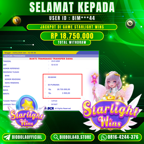 Black Green Neon Modern We Are Hiring Instagram Post (2).png