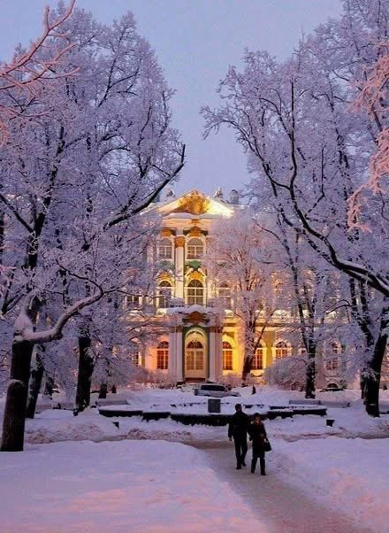 G Rga0qXcAEJ79r?format=jpg.jpg