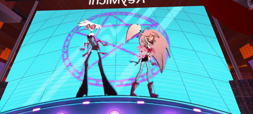 imagen.png