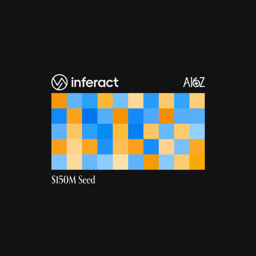 G SKj3WbAAIOjad?format=png.png