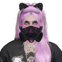 1eac53f4a665.png