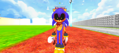 imagen.png
