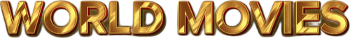 1000071718.png