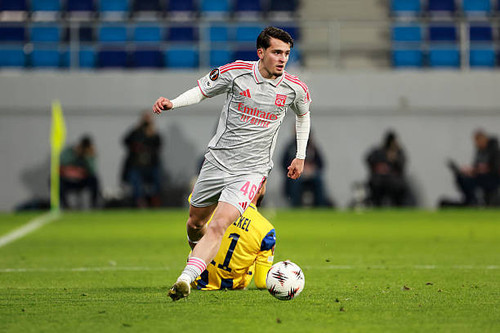 G NtDPnX0AICLbL?format=jpg.jpg