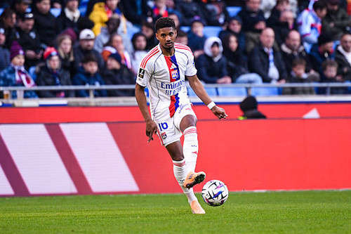 G NtDNeXEAAz661?format=jpg.jpg