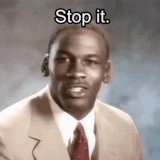 mjordanstopit.gif