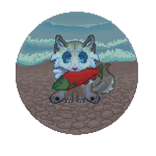 Bez nazvania1104 20260123052716.png