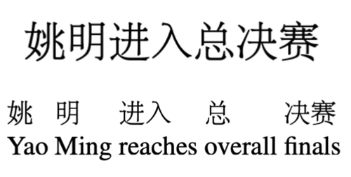 Screenshot 2026 01 22 at 2.11.40 PM.png