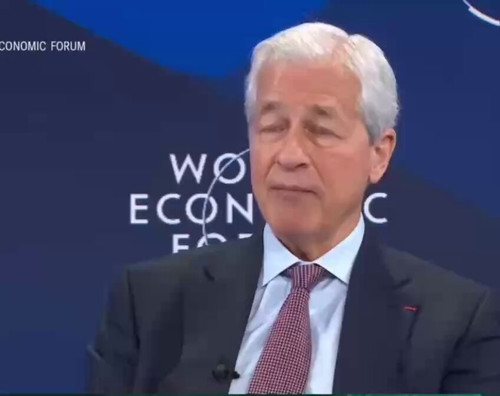 tUtphbQ PsWVzV8q.jpg